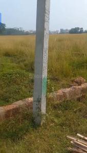 Image of 2400 Sq.ft Residential Plot / Land for sale in Sundarpada, Bhubaneswar for Rs. 4080000