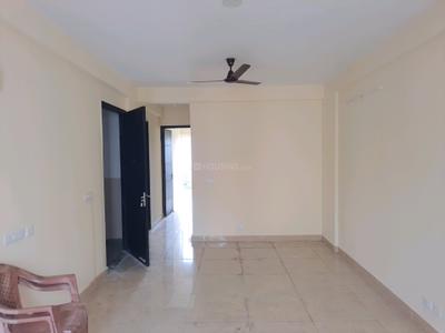 Living Room Image of 745 Sq.ft 2 BHK Builder Floor for sale in Signature Global Park 2 And 3, Sector 36 Sohna for Rs. 6200000