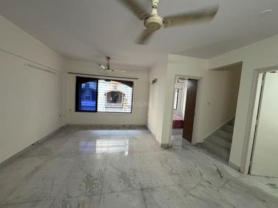 Living Room Image of 1250 Sq.ft 2 BHK Apartment / Flat for sale in Nerul Navi Mumbai for Rs. 19500000