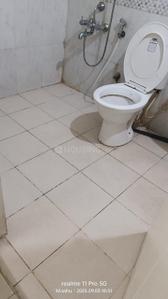 Image of 4500 Sq.ft 10 BHK Independent House for sale in HSR Layout, Bengaluru for Rs. 70000000