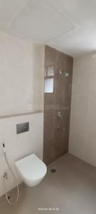 Image of 1318 Sq.ft 4 BHK Apartment / Flat for sale in The Soul, New Town, Kolkata for Rs. 19000000
