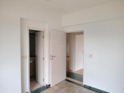 Bedroom Image of 1275 Sq.ft 3 BHK Apartment / Flat for sale in Hiranandani Meadows, Thane West Thane for Rs. 31500000