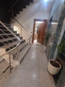 Image of 1439 Sq.ft 3 BHK Builder Floor for sale in Pitrachaya Dev Luxury Floors, Sector 70, Gurgaon for Rs. 11200000
