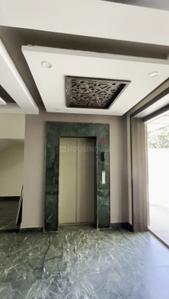 Image of 1638 Sq.ft 3 BHK Apartment / Flat for sale in Chinmaya Nagar, Coimbatore for Rs. 15000000