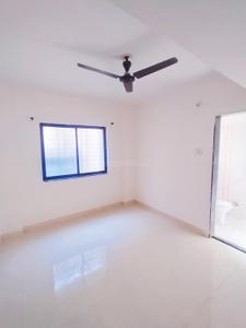 Hall Image of 1010 Sq.ft 2 BHK Apartment / Flat for rent in Vadgaon Budruk Pune for Rs. 12000