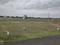 Urapakkam Plot View 2