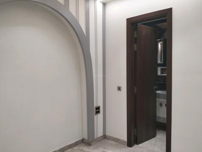 Bedroom Image of 1800 Sq.ft 3 BHK Builder Floor for sale in Vikaspuri New Delhi for Rs. 38500000