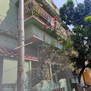 Image of 900 Sq.ft 5 BHK Independent House for sale in Behala, Kolkata for Rs. 6500000