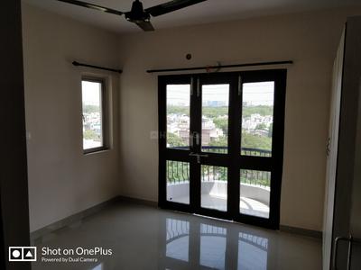 Bedroom Image of 1468 Sq.ft 3 BHK Apartment / Flat for sale in Ambawadi Ahmedabad for Rs. 14500000