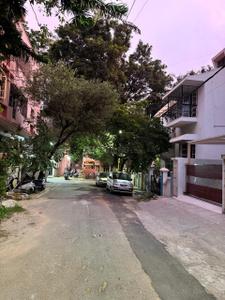 Image of 4000 Sq.ft 4 BHK Independent House for sale in JP Nagar, Bengaluru for Rs. 129000000
