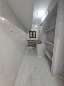 Hall Image of 785 Sq.ft 2 BHK Independent House for sale in Manali New Town Chennai for Rs. 5900001