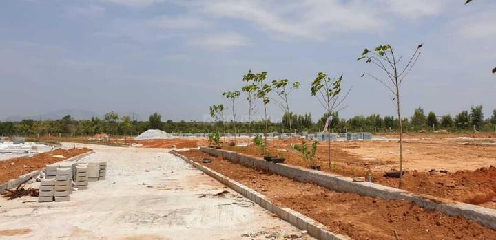 Devanahalli Main Image 1