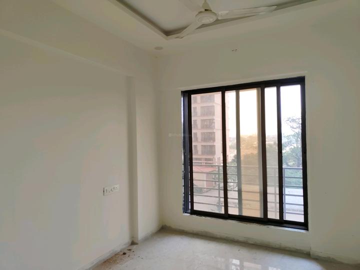 Shakti Galaxy Heights Main Image 1