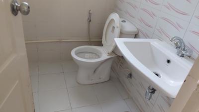 Image of 2000 Sq.ft 3 BHK Apartment / Flat for rent in Ansal API Celebrity Meadows F G K L SEC I Sush, Sevai, Lucknow for Rs. 25000