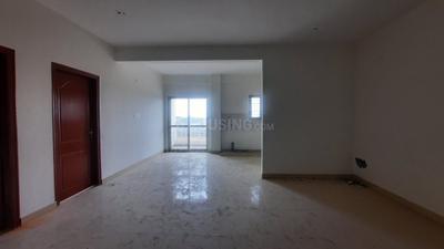 Hall Image of 1175 Sq.ft 2 BHK Apartment / Flat for sale in  Sarjapur Railway Mens Cghs Layout, Sarjapur Bengaluru for Rs. 7350000