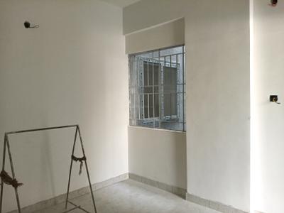Bedroom Image of 1400 Sq.ft 3 BHK Apartment / Flat for sale in Horamavu Bengaluru for Rs. 8650000