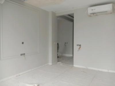 Bedroom Image of 2500 Sq.ft 4 BHK Apartment / Flat for sale in DDA Flats Vasant Kunj, Vasant Kunj New Delhi for Rs. 95000000