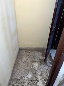 Balcony Image of 405 Sq.ft 1.5 BHK Independent House for sale in Nayagaon Chandigarh for Rs. 3500000