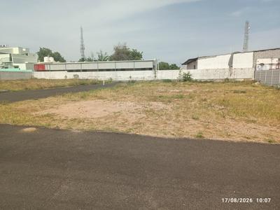 Image of 2220 Sq.ft Residential Plot / Land for sale in Palayapalayam, Erode for Rs. 13300000