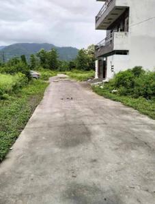 Image of 1200 Sq.ft Residential Plot / Land for sale in Raipur, Dehradun for Rs. 4788000