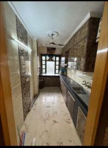 Image of 1750 Sq.ft 3 BHK Builder Floor for sale in Rajinder Nagar, New Delhi for Rs. 31500000