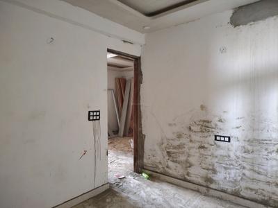 Bedroom Image of 1535 Sq.ft 3 BHK Apartment / Flat for sale in Ambr Aspire, Noida Extension Greater Noida for Rs. 5990100