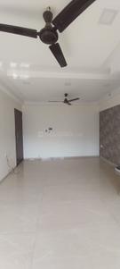 Hall Image of 1150 Sq.ft 2 BHK Apartment / Flat for sale in Vishesh Balaji Symphony, Panvel Navi Mumbai for Rs. 8200000
