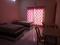 Bedroom Image of Maruti Sadan  in Tilak Nagar, Indore