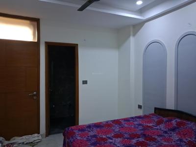 Bedroom Image of 1350 Sq.ft 3 BHK Apartment / Flat for sale in Avenue 1, Sector 73 Noida for Rs. 5200000