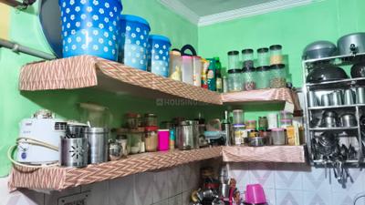 Kitchen Image of 400 Sq.ft 2 BHK Independent House for sale in Sector 26 East Chandigarh for Rs. 5500000