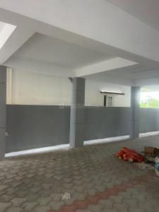 Image of 891 Sq.ft 2 BHK Apartment / Flat for sale in Vengaivasal, Chennai for Rs. 5900000