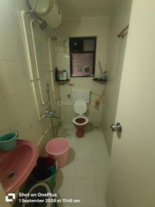 Image of 835 Sq.ft 2 BHK Apartment / Flat for sale in AtulNagar Phase I, Warje, Pune for Rs. 9200000