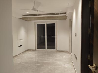 Hall Image of 3400 Sq.ft 4 BHK Builder Floor for sale in Safdarjung Enclave New Delhi for Rs. 120000000