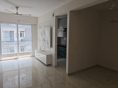 Kitchen Image of 1493 Sq.ft 3 BHK Builder Floor for sale in Smartworld Gems by Smartworld Developers, Sector 89 Gurgaon for Rs. 17200000