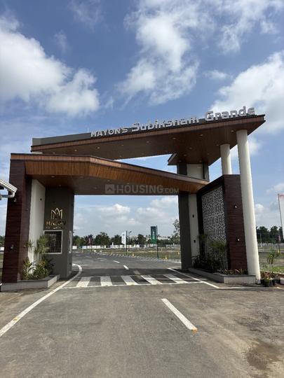 Kovilpalayam Main Image 1