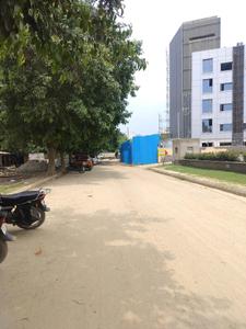 Image of 263 Sq.ft Residential Plot / Land for sale in Sector 31, Gurgaon for Rs. 76000000