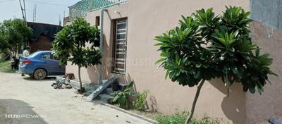 Image of 1800 Sq.ft Residential Plot / Land for sale in Sector 144, Noida for Rs. 3000000