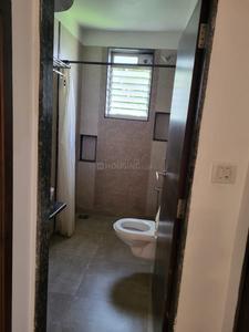 Bathroom Image of 1065 Sq.ft 2 BHK Apartment / Flat for sale in Siolim Goa for Rs. 9000000