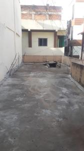 Image of 550 Sq.ft 2 BHK Independent House for sale in Sadar, Nagpur for Rs. 8000000