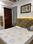 Bedroom Image of Anuj Dhingra in Tagore Garden Extension, New Delhi