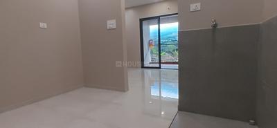 Bedroom Image of 1270 Sq.ft 3 BHK Apartment / Flat for sale in Moshi Pune for Rs. 8500000