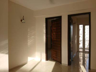 Living Room Image of 1208 Sq.ft 2 BHK Apartment / Flat for sale in Smartworld Gems, Sector 89 Gurgaon for Rs. 13300000