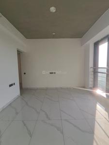 Hall Image of 4491 Sq.ft 5 BHK Penthouse for sale in Shilaj Ahmedabad for Rs. 40000000