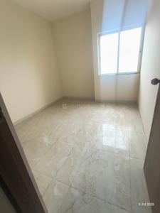 Bedroom Image of 630 Sq.ft 2 BHK Apartment / Flat for sale in VTP Purvanchal, Kesnand Pune for Rs. 5200000