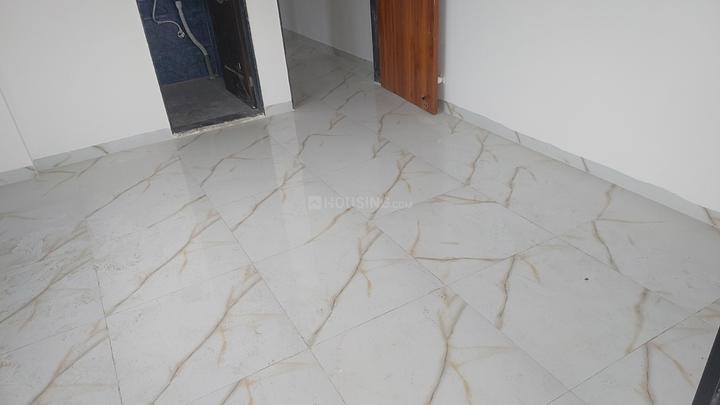 Parvati height Ghorpadi Bedroom 1