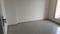 Pragati Icon Bedroom 2