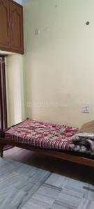 Bedroom Image of 1850 Sq.ft 4 BHK Independent House for sale in Kachiguda Hyderabad for Rs. 18000000