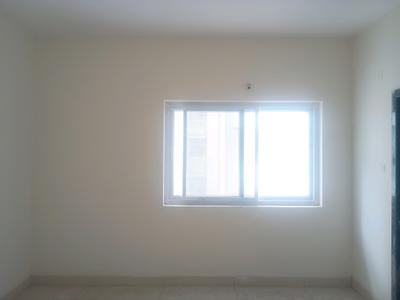 Bedroom Image of 2270 Sq.ft 3 BHK Apartment / Flat for sale in Sumadhura The Olympus, Financial District Hyderabad for Rs. 22800000