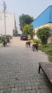 Image of 1139 Sq.ft Residential Plot / Land for sale in Modinagar, Ghaziabad for Rs. 3166500