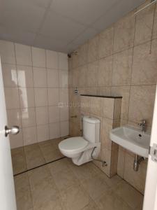 Image of 1273 Sq.ft 3 BHK Apartment / Flat for sale in Singasandra, Bengaluru for Rs. 15500002
